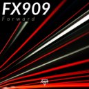 FX909 - Caramel