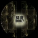 Gabriel Wnz - Love Passion Moment Eargasm (Original Mix)