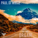 Paul Di White - Old Time