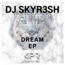 DJ SKYR3SH - Big Room Never Dies