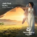 Josh Pvoi - My Sky