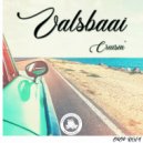 Valsbaai - Connection Rush