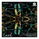 C.A.V.E. - Conspicuo Synth