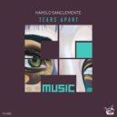 Kamilo Sanclemente - Tears Appart