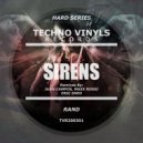 RAND - Sirens (Eric Sneo Remix)