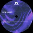 Rove Ranger - Feed The Children (Original Mix)