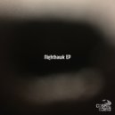 Pot Nat - Nighthawk (Original Mix)