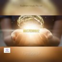 Masterroxz ft Sifiso & Melo - Fame & Lime Light (Original Mix)