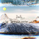 Zeu5 - Disfunction