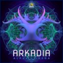 Arkadia - Omega