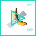 Menary - Whatta You Want