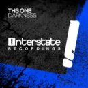 TH3 ONE - Darkness