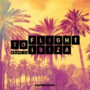 Dan Z - Flight To Ibiza (Original Mix)