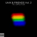 UMX - Milky Loop
