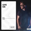 KOFM - Give Me
