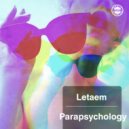 Letaem - Hobgoblin