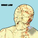 Clark Blache ft Hugh GT - Raisins (Original Mix)