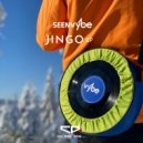 sEEn Vybe - Caliente (Original Mix)