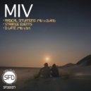 MIV & Ciland - Radical Situations