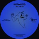 Hotmood - We Got The Power (Original Mix)
