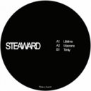 Steaward - Trinity (Original Mix)