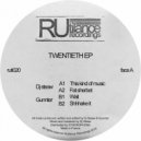 Gunnter - Shhhake It