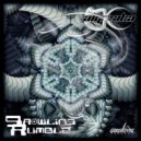 Algorika - Liquid Vision