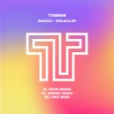 Bagoly - Spring Drum (Original Mix)