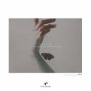 SPLNTR - Standing Grounds (Original Mix)