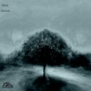 Ailand - Darkside (Original Mix)