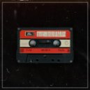 White Sparkz - Signal