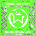 Wilkie - Day Party