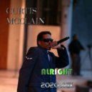 Curtis Mcclain - Alright (Jerry C. King\'s 2020 Mental Mix)