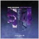 DJ Mark Brickman - This Funky Beat (Original Mix)