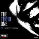 Fabrizio Carioni - The Third One