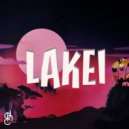 LAKEI - No Dealio (Original Mix)