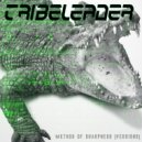 Tribeleader - Sound Construct
