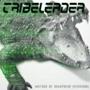 Tribeleader - Sound Construct (Instrumental Tribe Master)