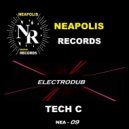 Tech C - electro dub