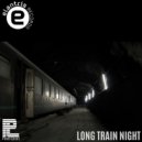 Paco Level - Long Train Night