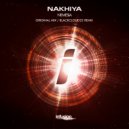 Nakhiya - Nemesia (Blackcloud22 Remix)