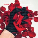 Michael Klein - Passion