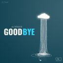 Alterace - Gratitude