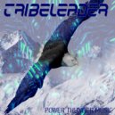 Tribeleader - Tech Step (Tribe Master)
