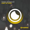 Hamza Messaoudi, Mashbuk Music - Light Of Hope