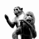 Sindaco & Abyssy - Freaks of The Industry (Original Mix)