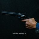 Houax - Fartagun