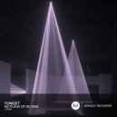 Yunget - No Place Of No Pain
