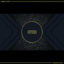 Emeu - Circuit (Paranoika Remix)