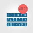Ross Hillier - Repeat (Original Mix)
